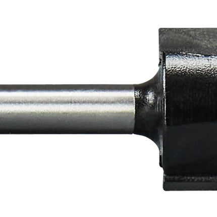 Makita Groeffrees 20X19 S6 – D-67789