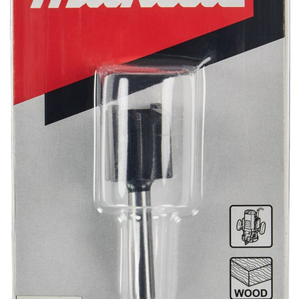 Makita Groeffrees 20X19 S6 – D-67789