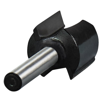 Makita Groeffrees 20X19 S6 – D-67789