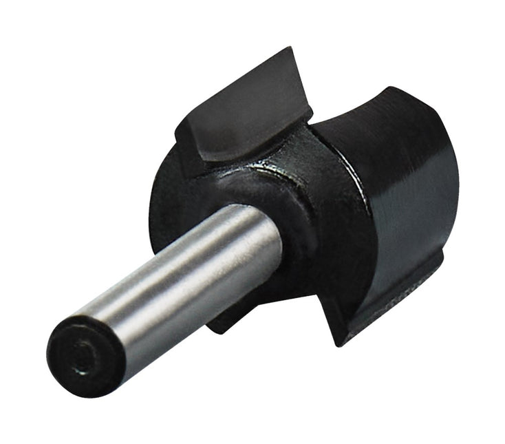 Makita Groeffrees 20X19 S6 – D-67789