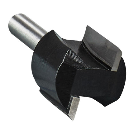 Makita Groeffrees 20X19 S6 – D-67789