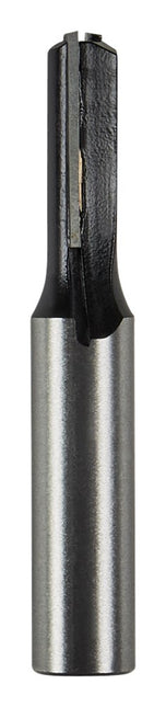 Makita Groeffrees 6X16 S8 – D-67795