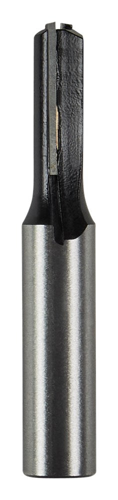 Makita Groeffrees 6X16 S8 – D-67795