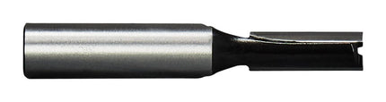 Makita Groeffrees 6X16 S8 – D-67795