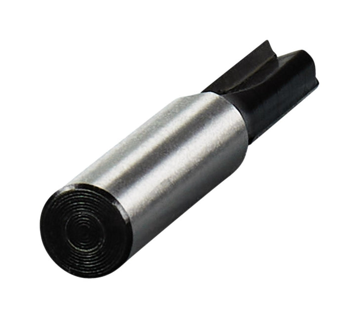 Makita Groeffrees 6X16 S8 – D-67795