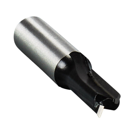 Makita Groeffrees 6X16 S8 – D-67795