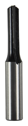 Makita Groeffrees 6X19 S8 – D-67804