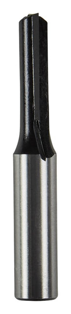 Makita Groeffrees 6X19 S8 – D-67804