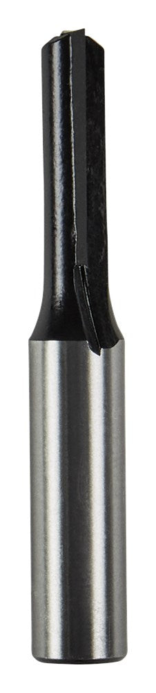 Makita Groeffrees 6X19 S8 – D-67804