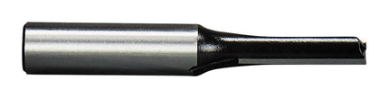 Makita Groeffrees 6X19 S8 – D-67804