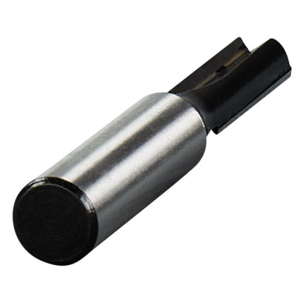 Makita Groeffrees 6X19 S8 – D-67804
