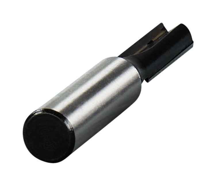 Makita Groeffrees 6X19 S8 – D-67804