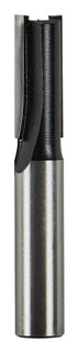 Makita Groeffrees 8X19 S8 – D-67810