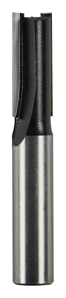 Makita Groeffrees 8X19 S8 – D-67810