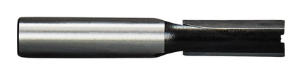 Makita Groeffrees 8X19 S8 – D-67810