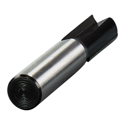 Makita Groeffrees 8X19 S8 – D-67810