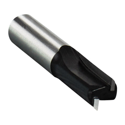 Makita Groeffrees 8X19 S8 – D-67810
