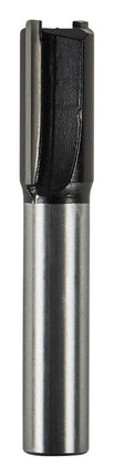 Makita Groeffrees 10X19 S8 – D-67826