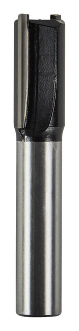 Makita Groeffrees 10X19 S8 – D-67826