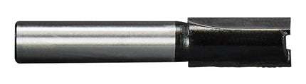 Makita Groeffrees 10X19 S8 – D-67826