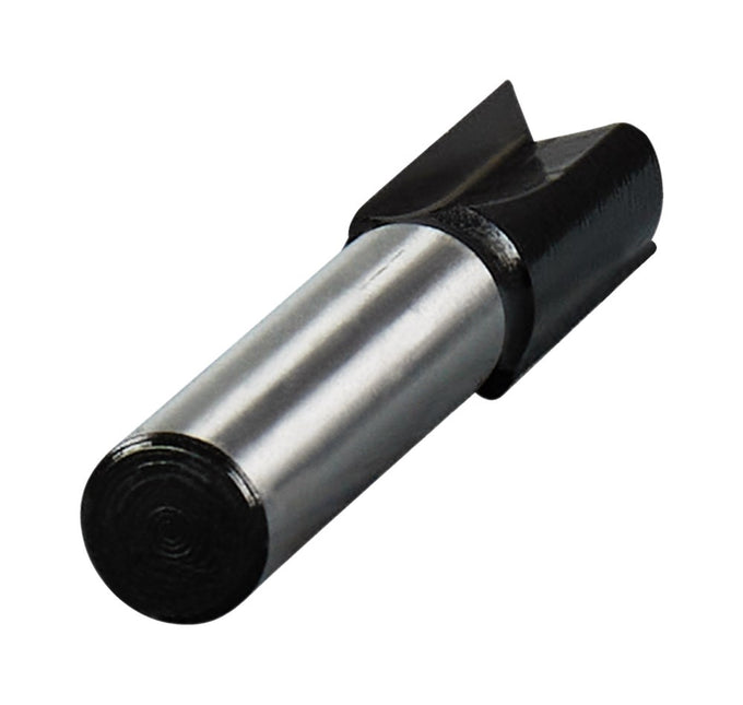 Makita Groeffrees 10X19 S8 – D-67826