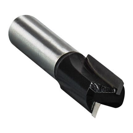 Makita Groeffrees 10X19 S8 – D-67826