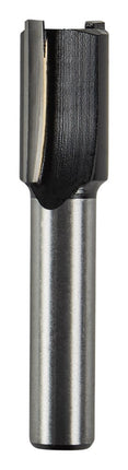 Makita Groeffrees 12X19 S8 – D-67832