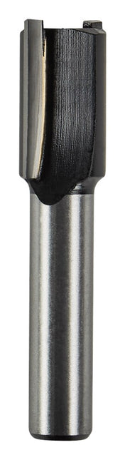 Makita Groeffrees 12X19 S8 – D-67832