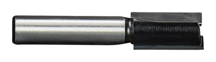 Makita Groeffrees 12X19 S8 – D-67832