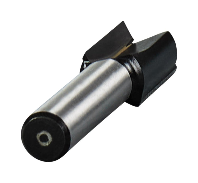 Makita Groeffrees 12X19 S8 – D-67832