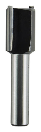 Makita Groeffrees 14X19 S8 – D-67848