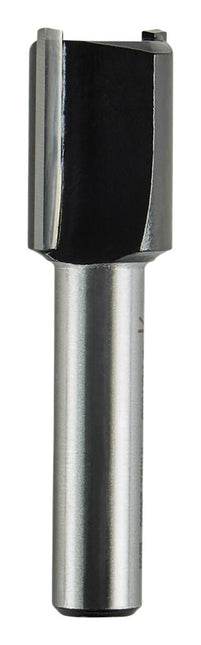Makita Groeffrees 14X19 S8 – D-67848