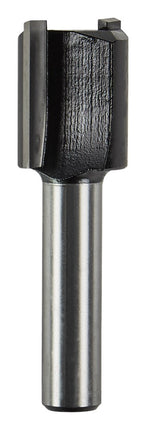 Makita Groeffrees 16X19 S8 – D-67854