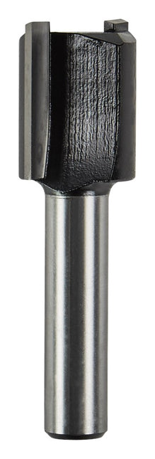 Makita Groeffrees 16X19 S8 – D-67854