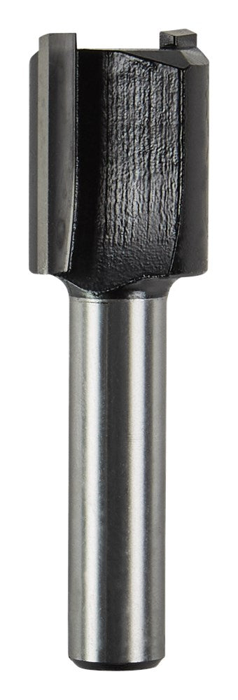 Makita Groeffrees 16X19 S8 – D-67854