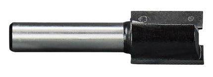 Makita Groeffrees 16X19 S8 – D-67854