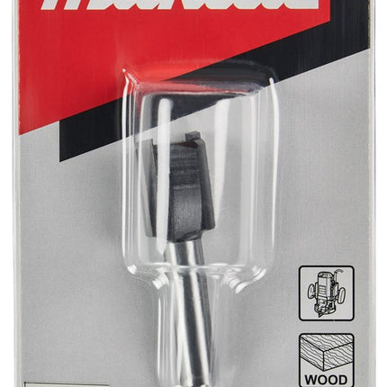 Makita Groeffrees 16X19 S8 – D-67854