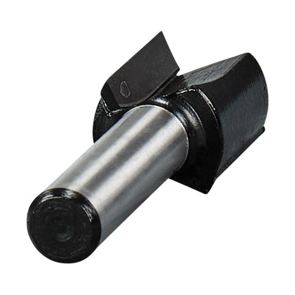 Makita Groeffrees 16X19 S8 – D-67854