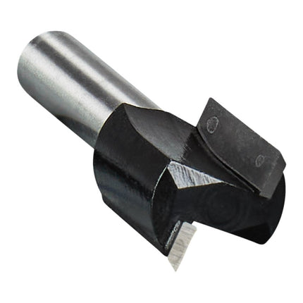 Makita Groeffrees 16X19 S8 – D-67854