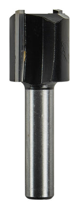 Makita Groeffrees 18X19 S8 18X19mm 2st – D-67860