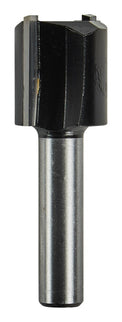 Makita Groeffrees 18X19 S8 18X19mm 2st – D-67860
