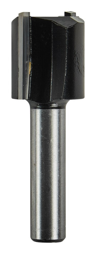 Makita Groeffrees 18X19 S8 18X19mm 2st – D-67860