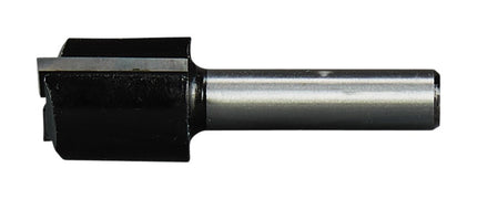 Makita Groeffrees 18X19 S8 18X19mm 2st – D-67860