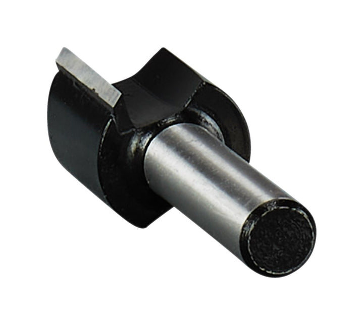 Makita Groeffrees 18X19 S8 18X19mm 2st – D-67860