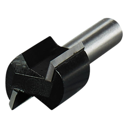 Makita Groeffrees 18X19 S8 18X19mm 2st – D-67860