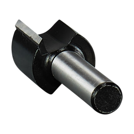 Makita Groeffrees 18X19 S8 18X19mm 2st – D-67860