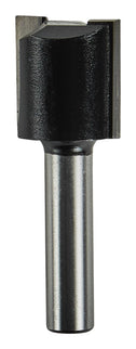 Makita Groeffrees 20X19 S8 – D-67876