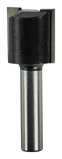 Makita Groeffrees 20X19 S8 – D-67876