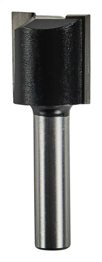 Makita Groeffrees 20X19 S8 – D-67876