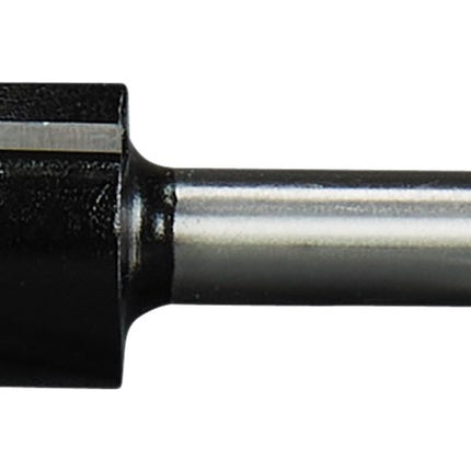 Makita Groeffrees 20X19 S8 – D-67876